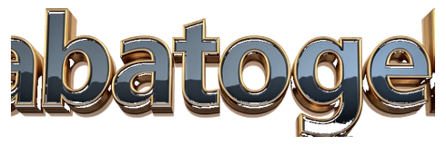 abatogel logo