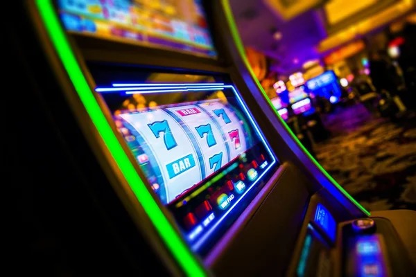 abatogel Real-Time Betting Updates