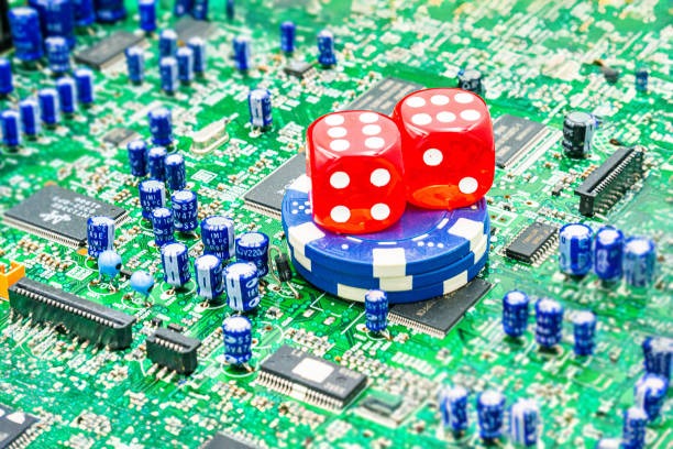 abatogel mobile gaming