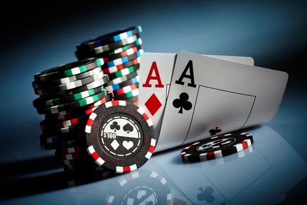 abatogel Evolution Baccarat Hall