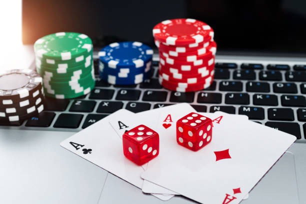 abatogel Live Casino