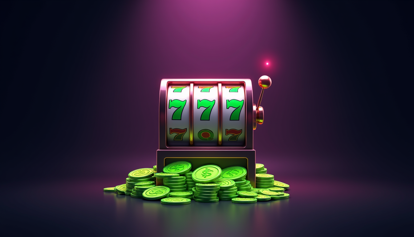 abatogel Sportsbook